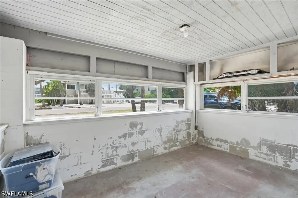 123 Andre Mar Drive Fort Myers Beach FL 33931