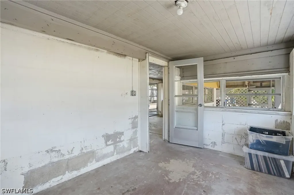123 Andre Mar Drive Fort Myers Beach FL 33931