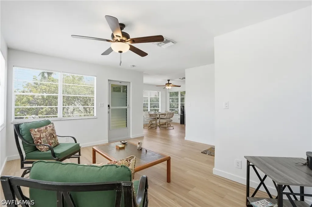123 Andre Mar Drive Fort Myers Beach FL 33931