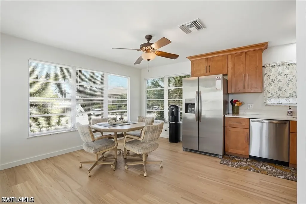 123 Andre Mar Drive Fort Myers Beach FL 33931