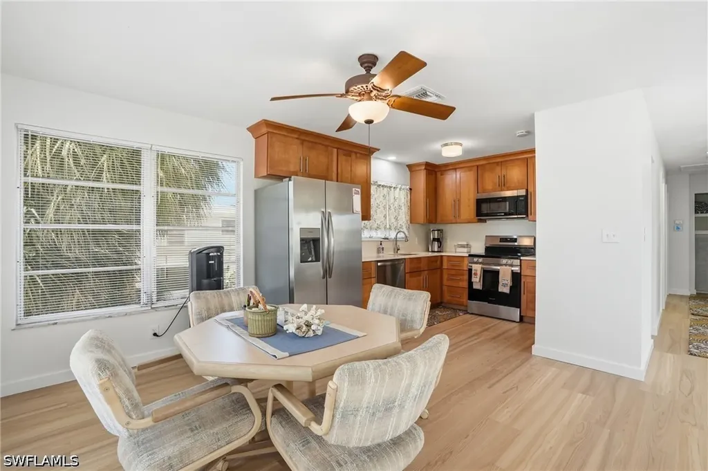 123 Andre Mar Drive Fort Myers Beach FL 33931