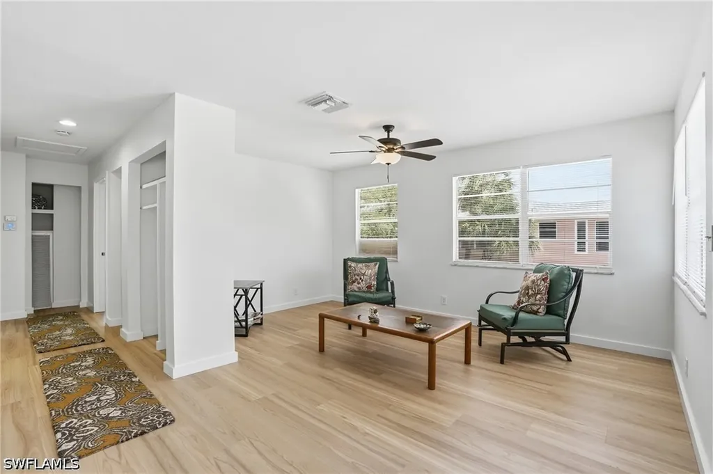 123 Andre Mar Drive Fort Myers Beach FL 33931