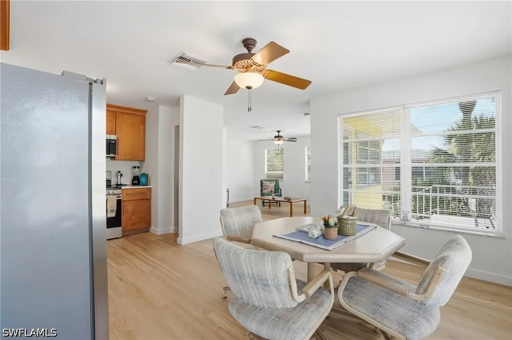 123 Andre Mar Drive Fort Myers Beach FL 33931