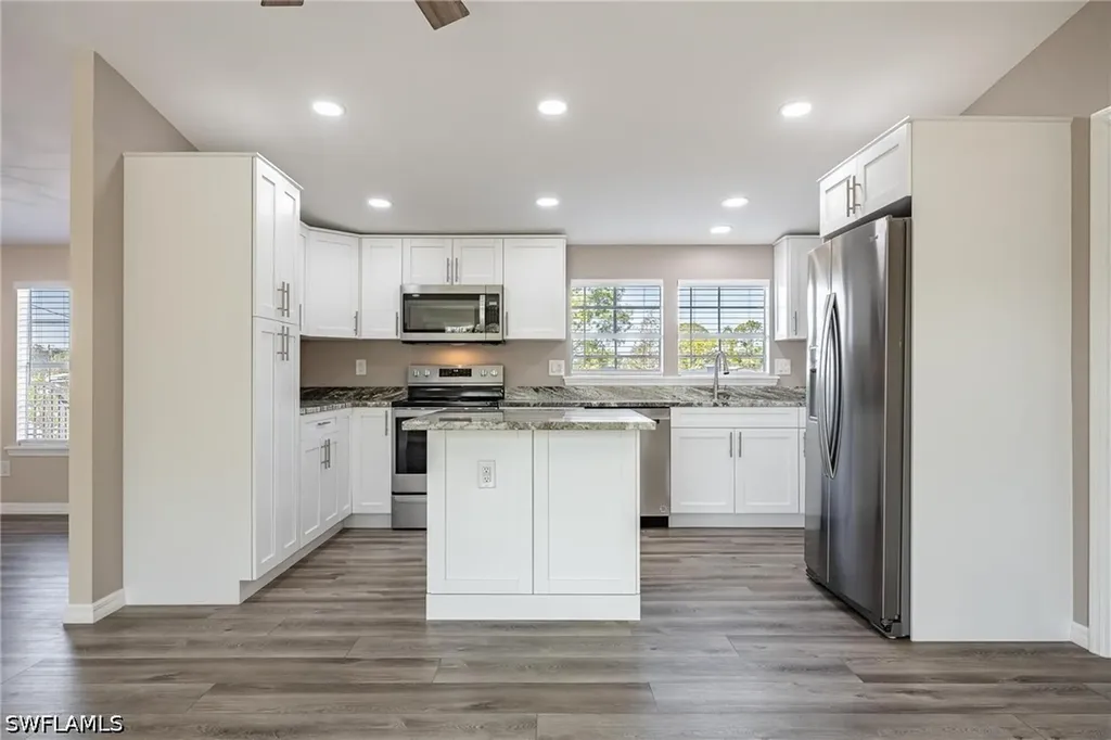 17700 Pronghorn Street Alva FL 33920