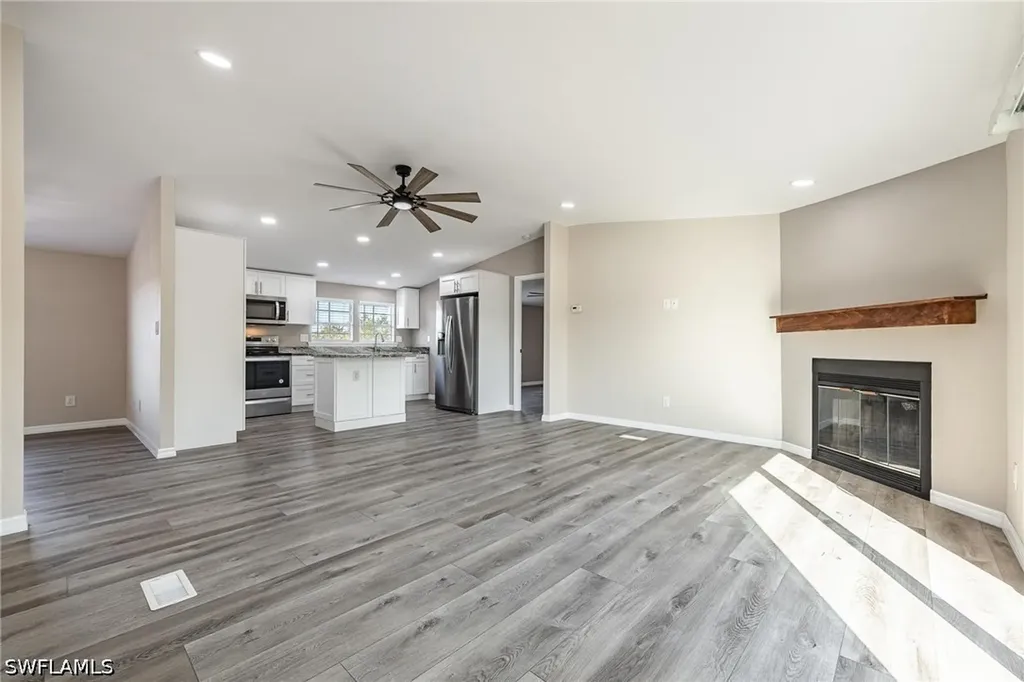 17700 Pronghorn Street Alva FL 33920
