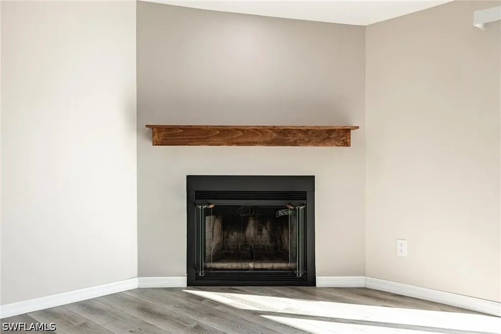 17700 Pronghorn Street Alva FL 33920
