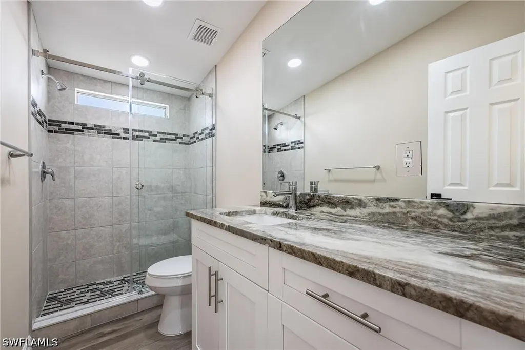 17700 Pronghorn Street Alva FL 33920