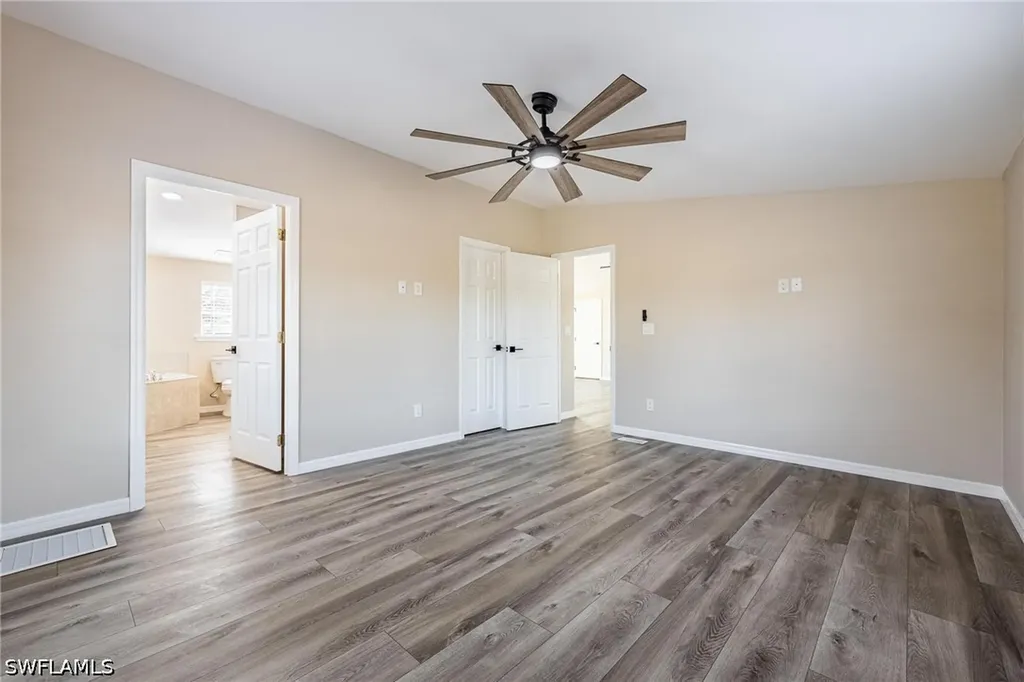 17700 Pronghorn Street Alva FL 33920