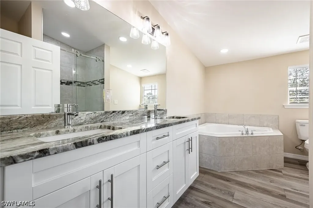 17700 Pronghorn Street Alva FL 33920