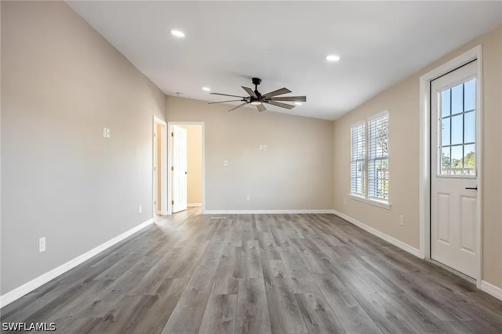 17700 Pronghorn Street Alva FL 33920