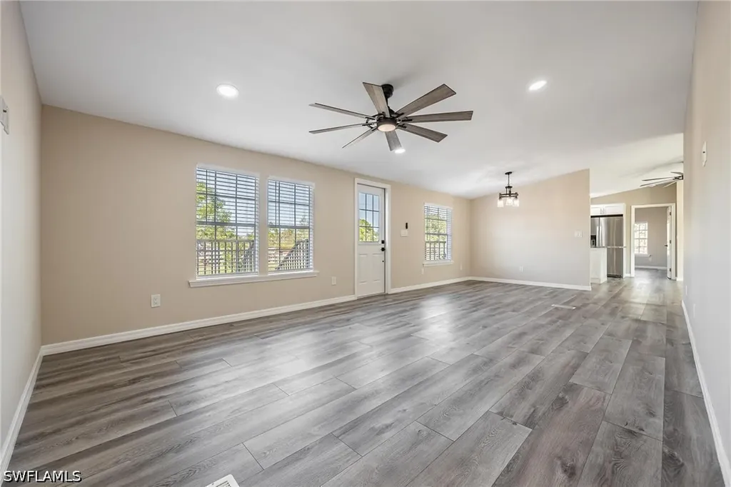 17700 Pronghorn Street Alva FL 33920