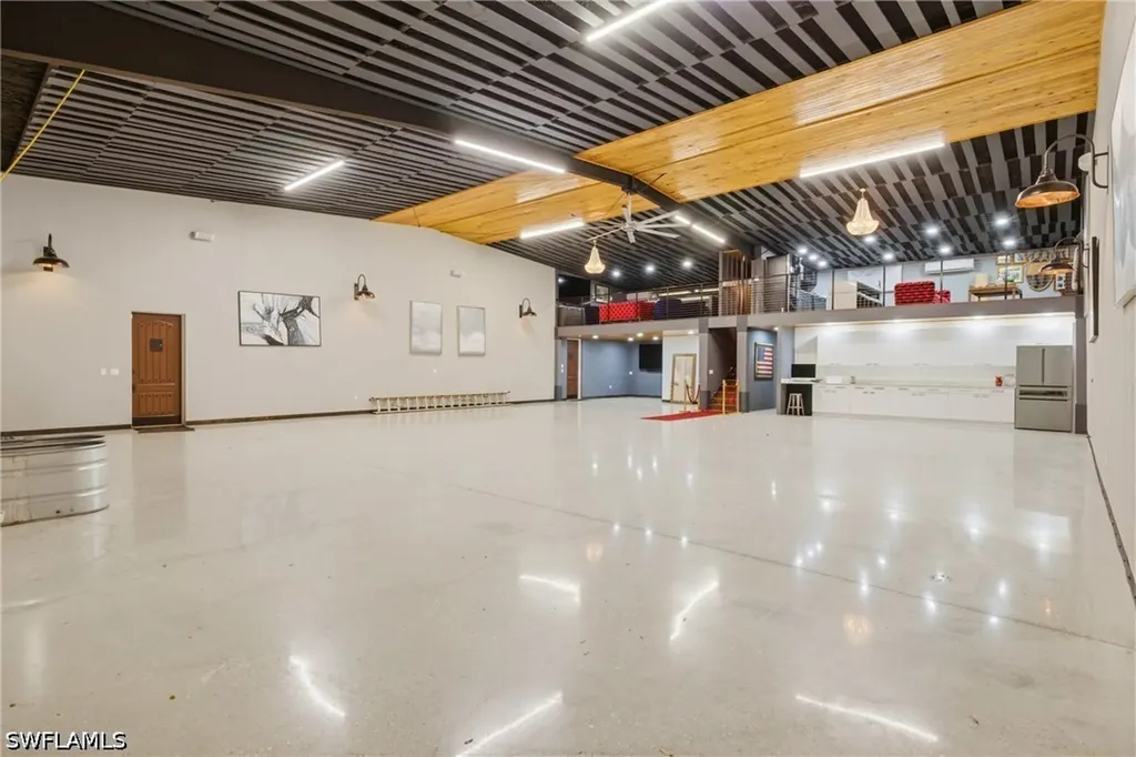17700 Pronghorn Street Alva FL 33920