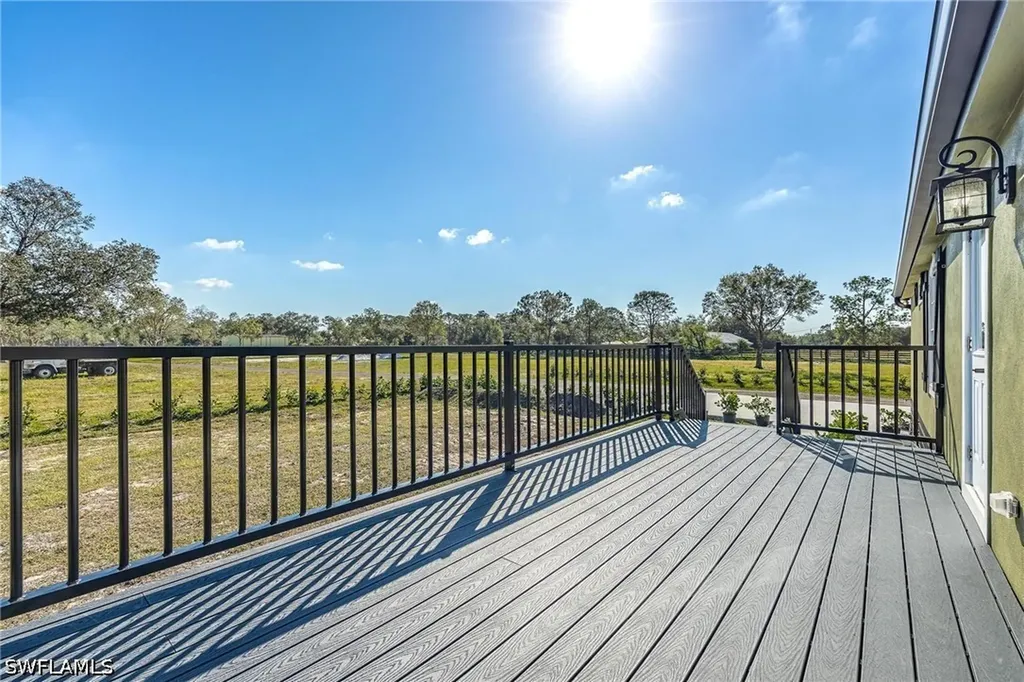 17700 Pronghorn Street Alva FL 33920