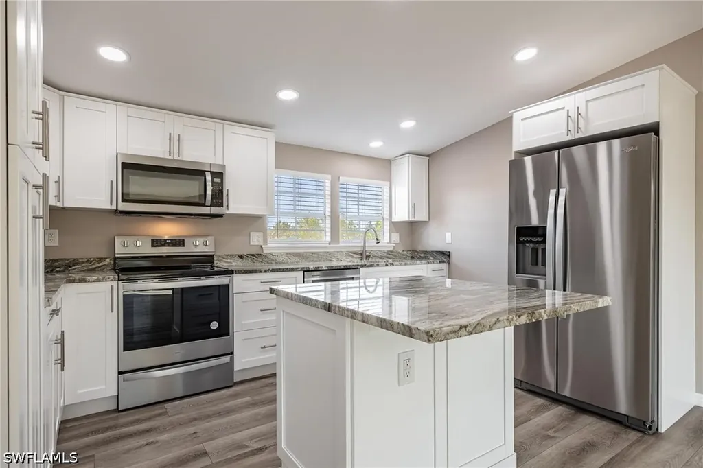 17700 Pronghorn Street Alva FL 33920