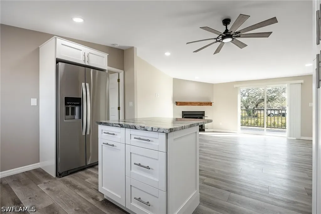 17700 Pronghorn Street Alva FL 33920