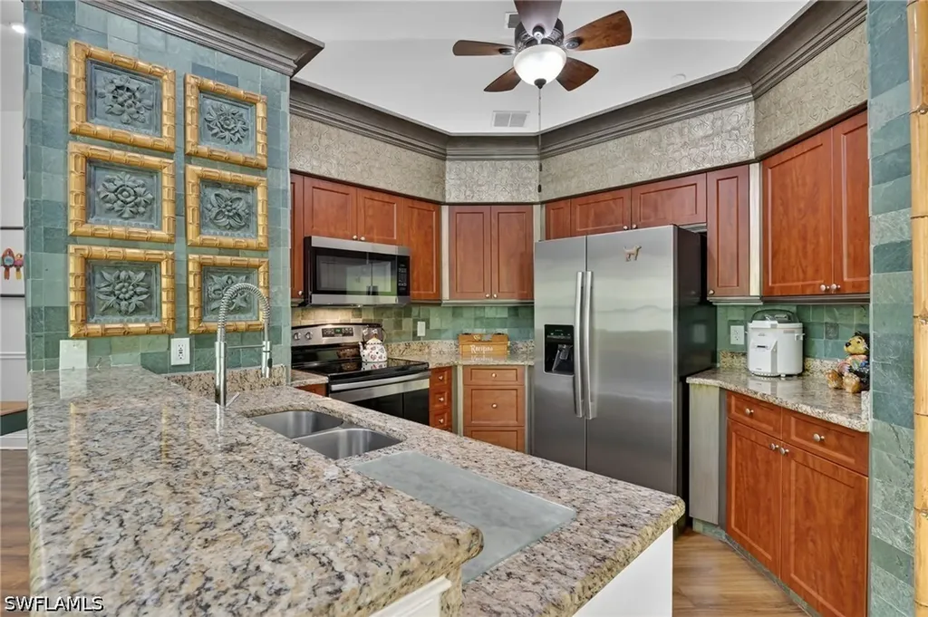 1441 25th Street SW Naples FL 34117