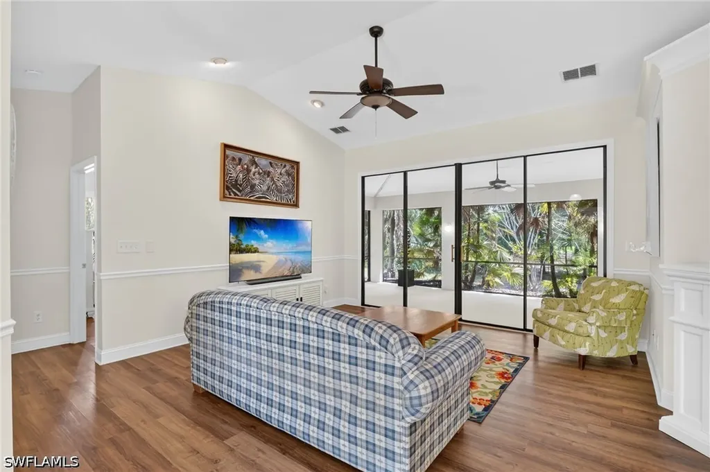 1441 25th Street SW Naples FL 34117