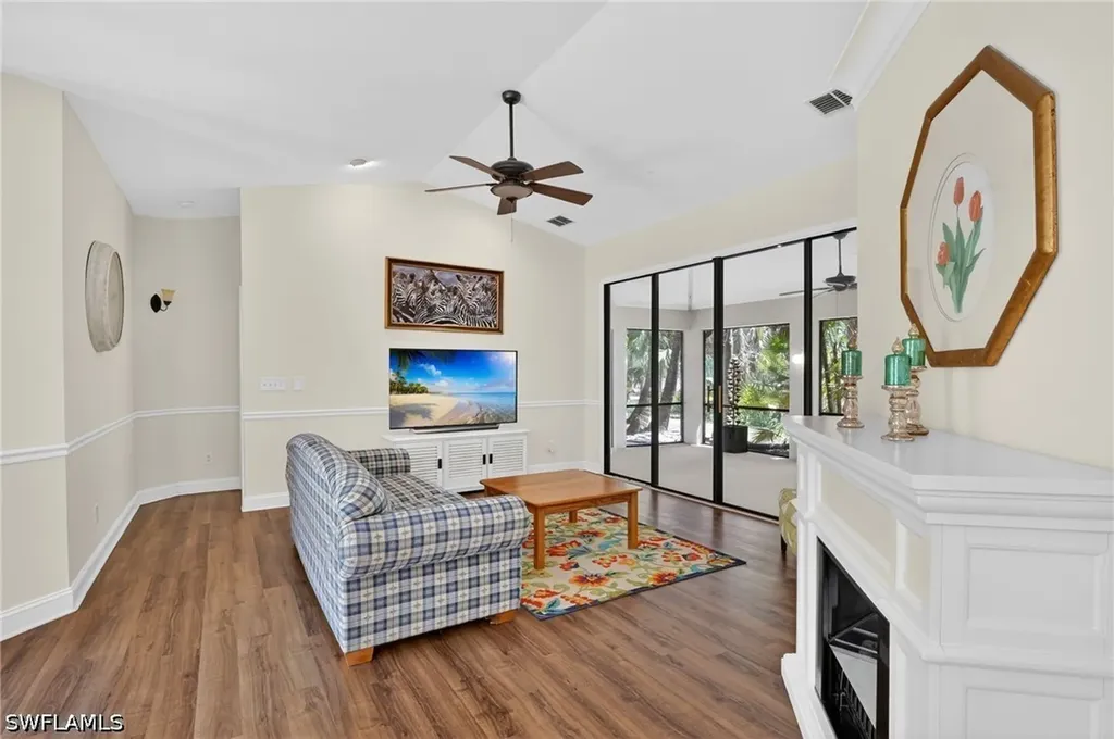 1441 25th Street SW Naples FL 34117