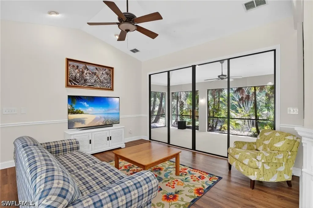 1441 25th Street SW Naples FL 34117