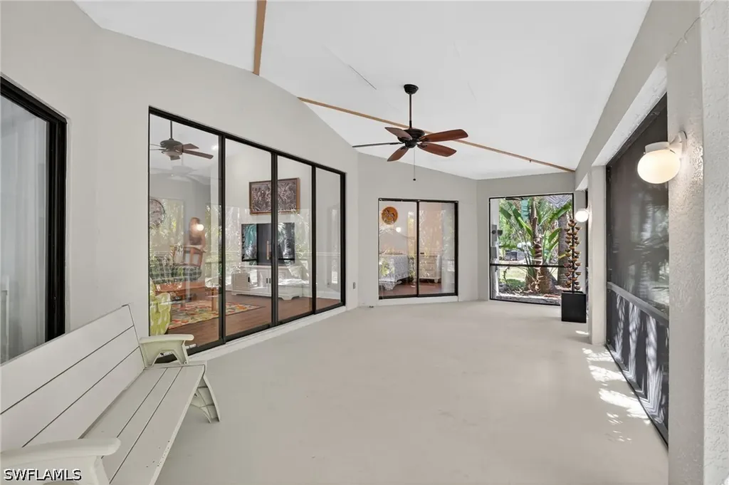 1441 25th Street SW Naples FL 34117