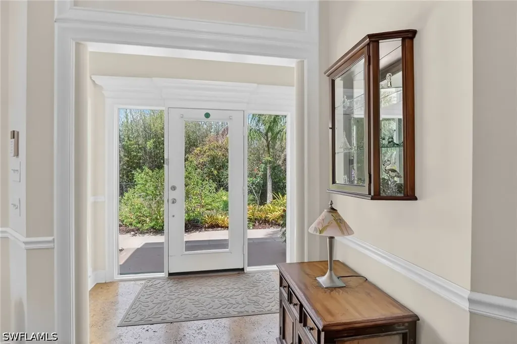 1441 25th Street SW Naples FL 34117