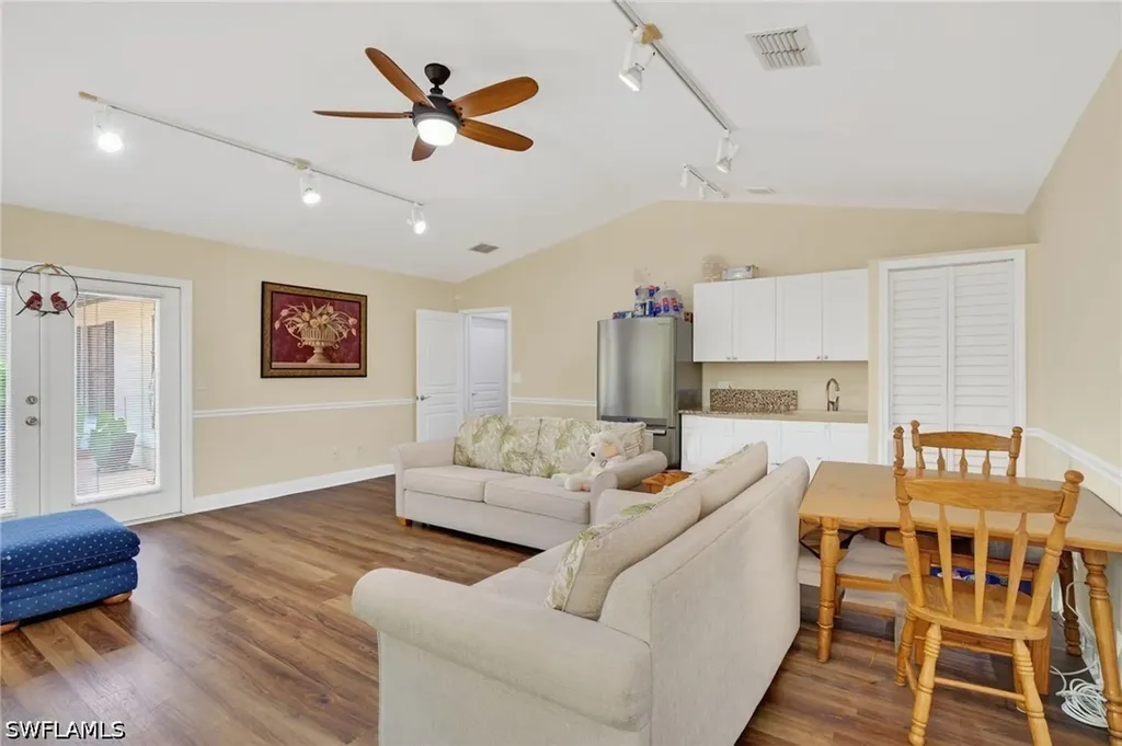1441 25th Street SW Naples FL 34117