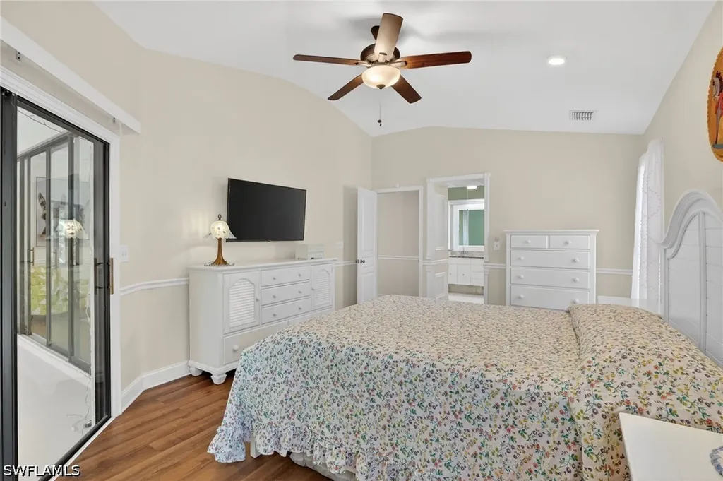1441 25th Street SW Naples FL 34117
