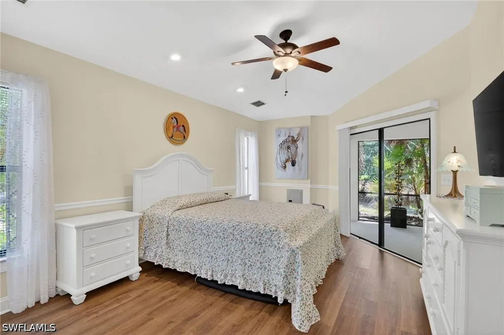 1441 25th Street SW Naples FL 34117