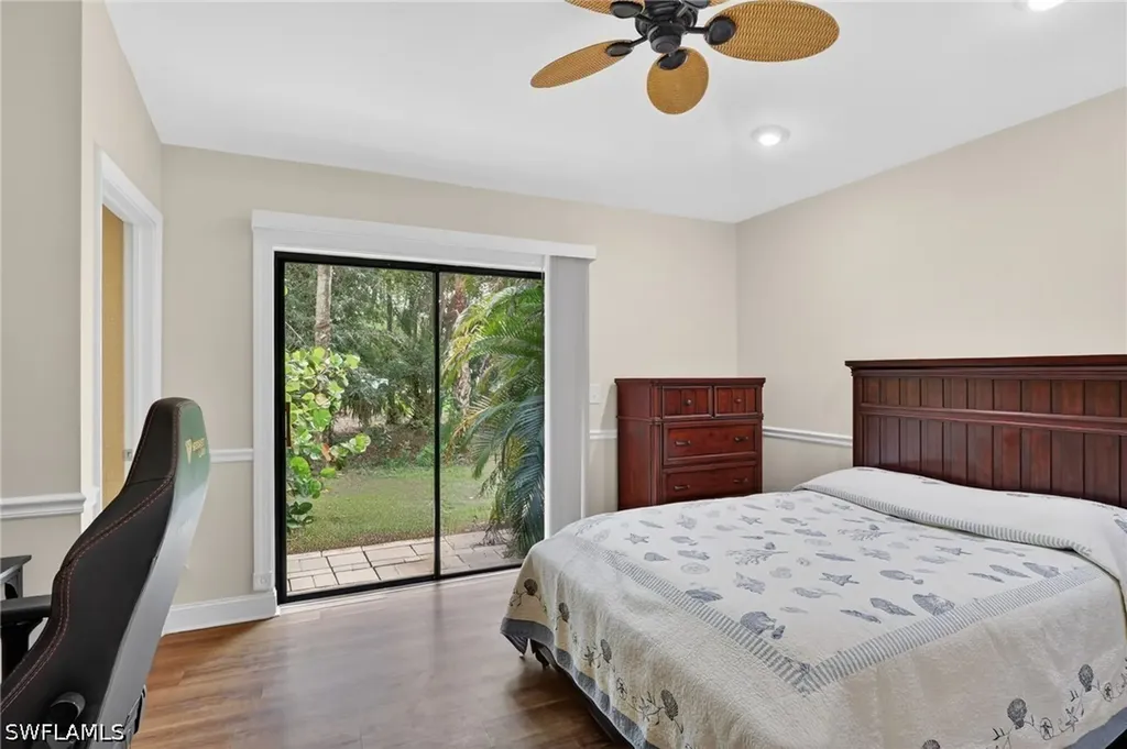 1441 25th Street SW Naples FL 34117
