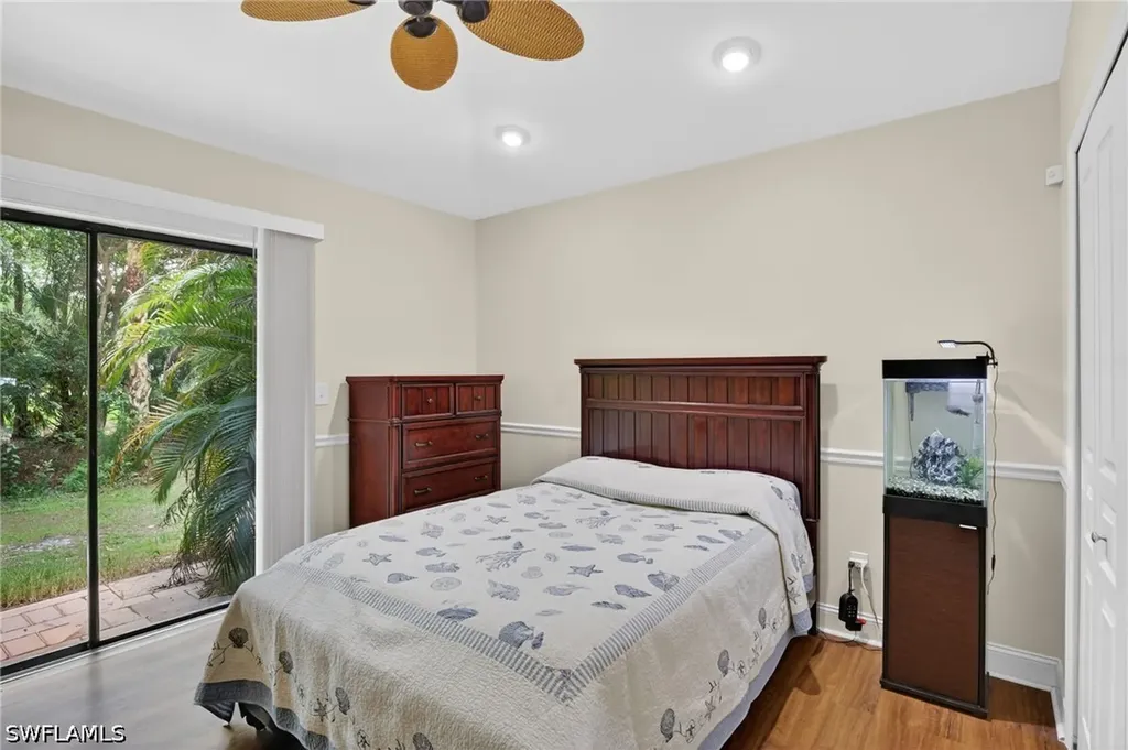 1441 25th Street SW Naples FL 34117