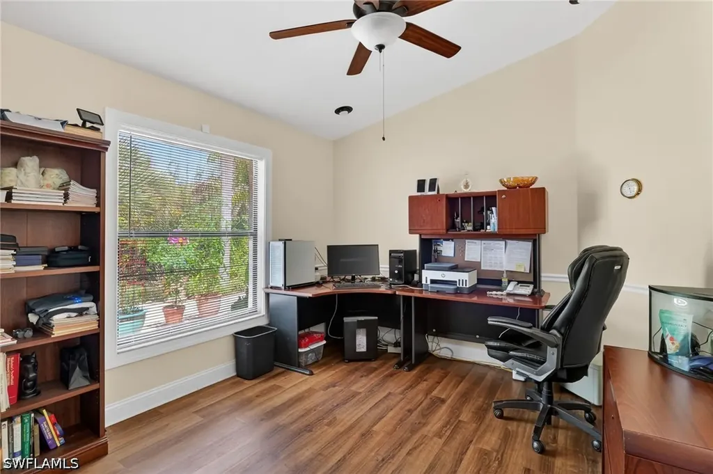 1441 25th Street SW Naples FL 34117