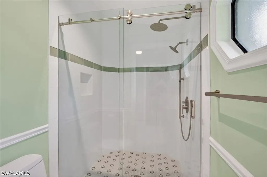 1441 25th Street SW Naples FL 34117