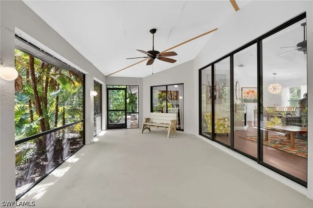 1441 25th Street SW Naples FL 34117