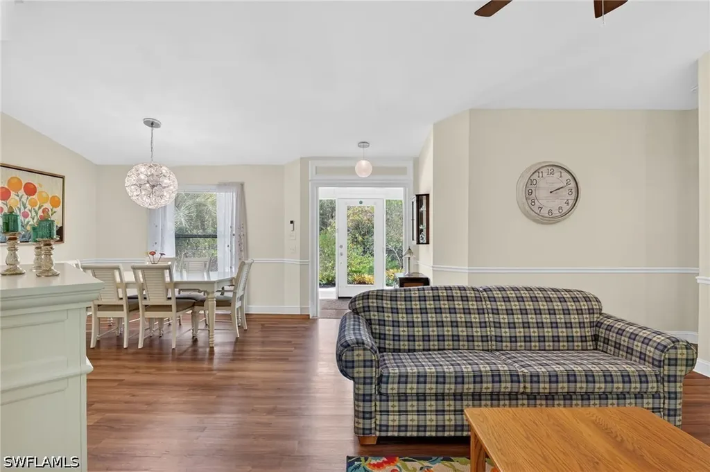 1441 25th Street SW Naples FL 34117