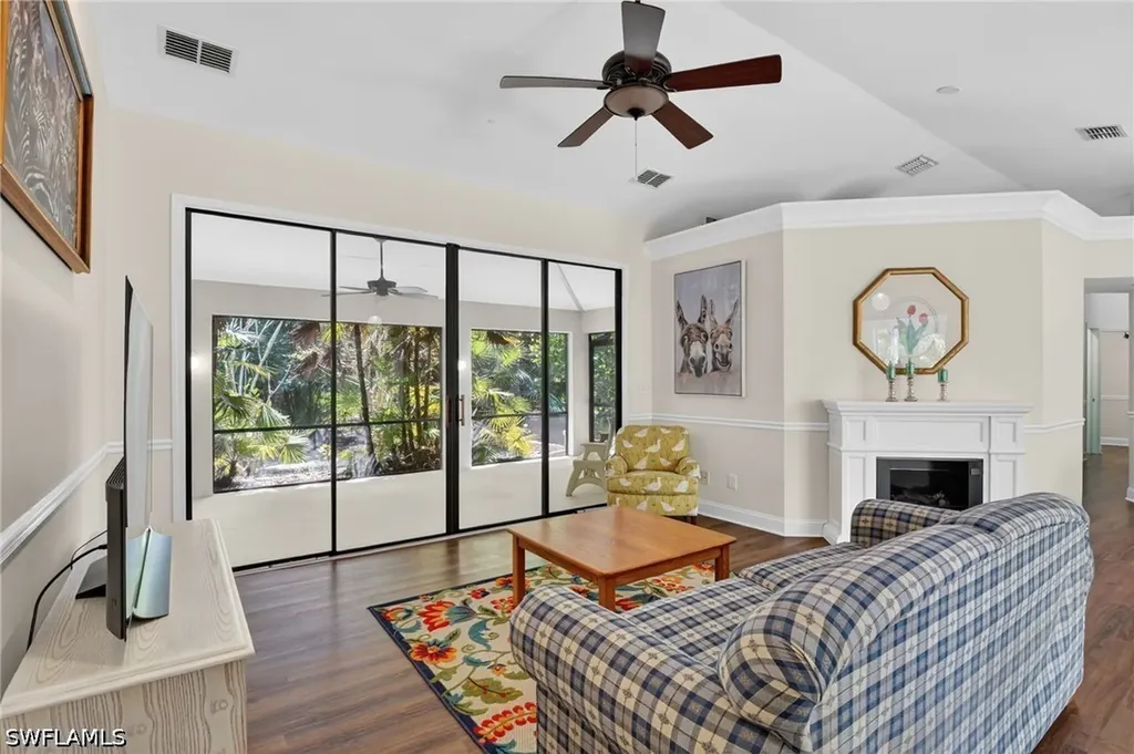 1441 25th Street SW Naples FL 34117