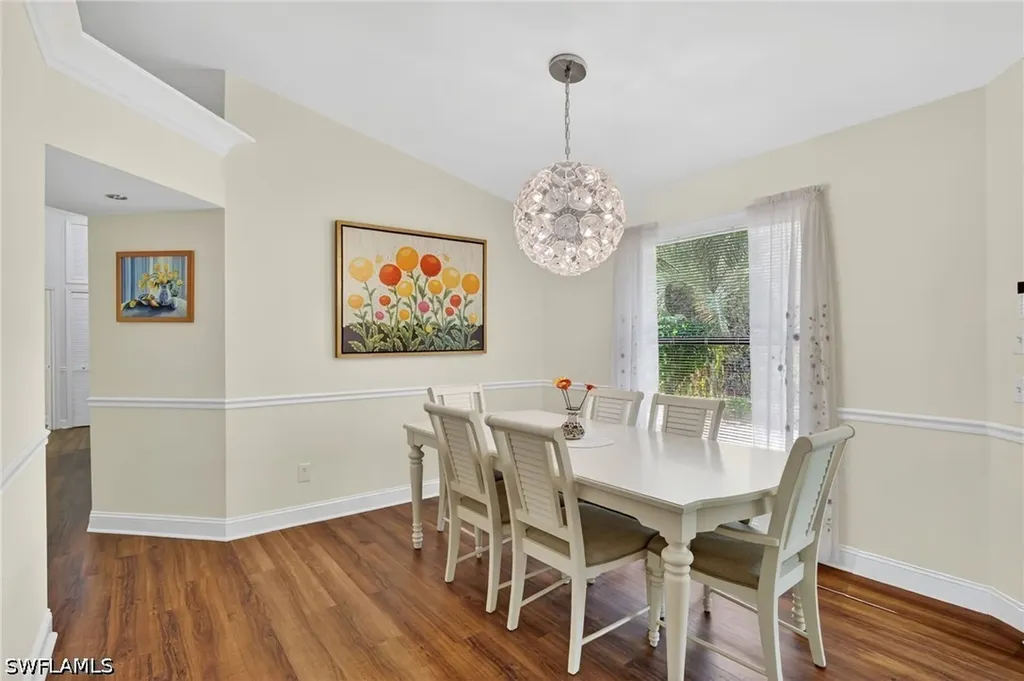 1441 25th Street SW Naples FL 34117
