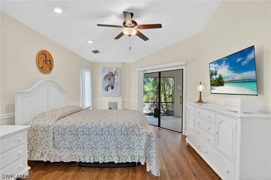 1441 25th Street SW Naples FL 34117