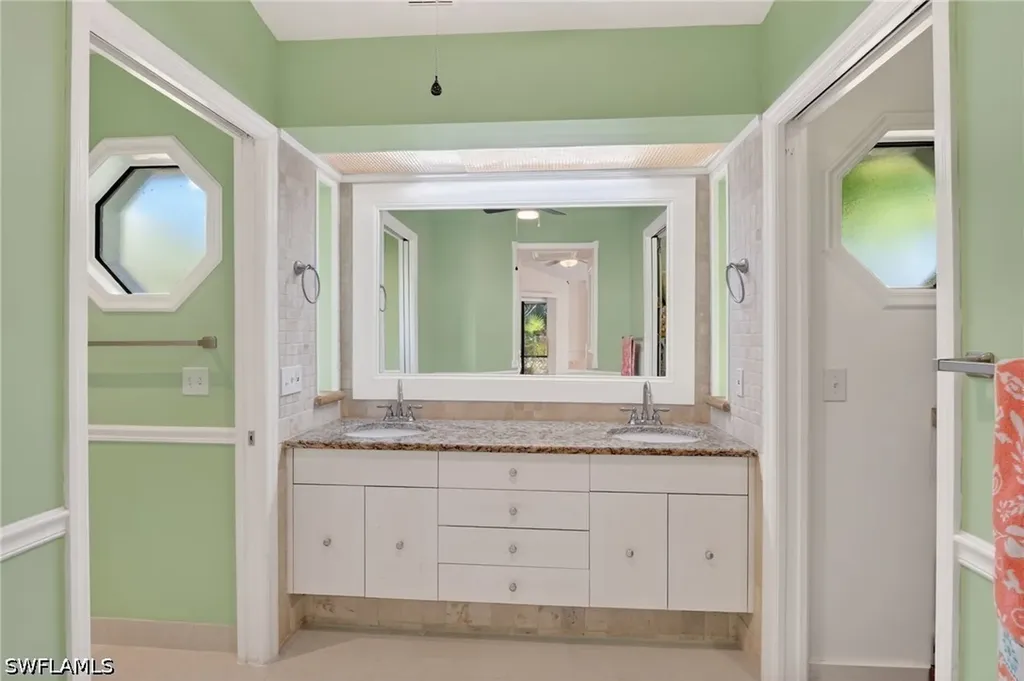 1441 25th Street SW Naples FL 34117
