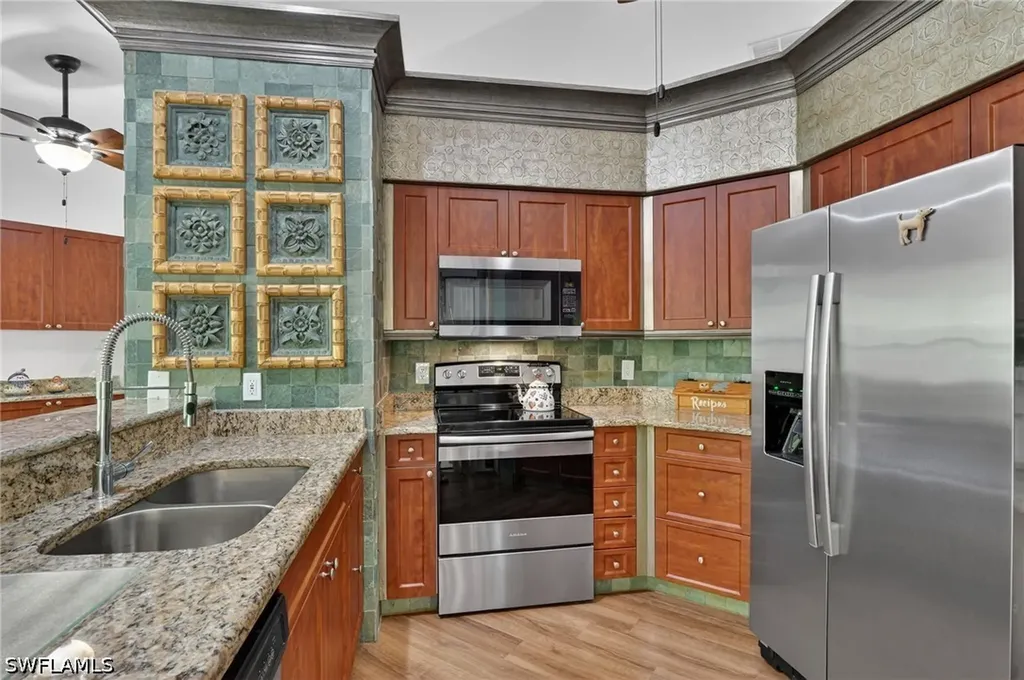 1441 25th Street SW Naples FL 34117