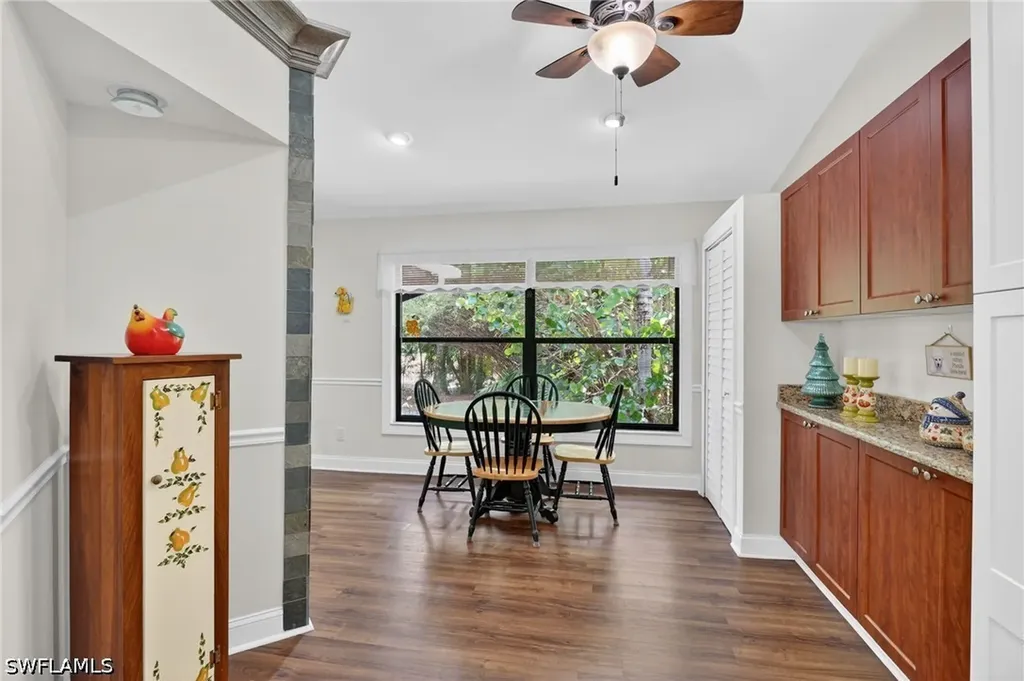 1441 25th Street SW Naples FL 34117