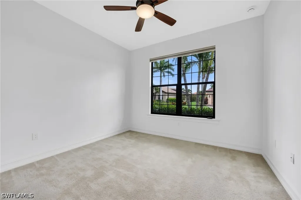 26136 Grand Prix Drive Bonita Springs FL 34135