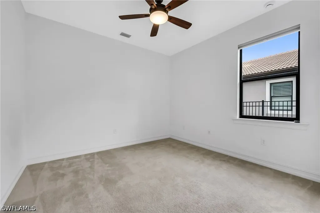 26136 Grand Prix Drive Bonita Springs FL 34135