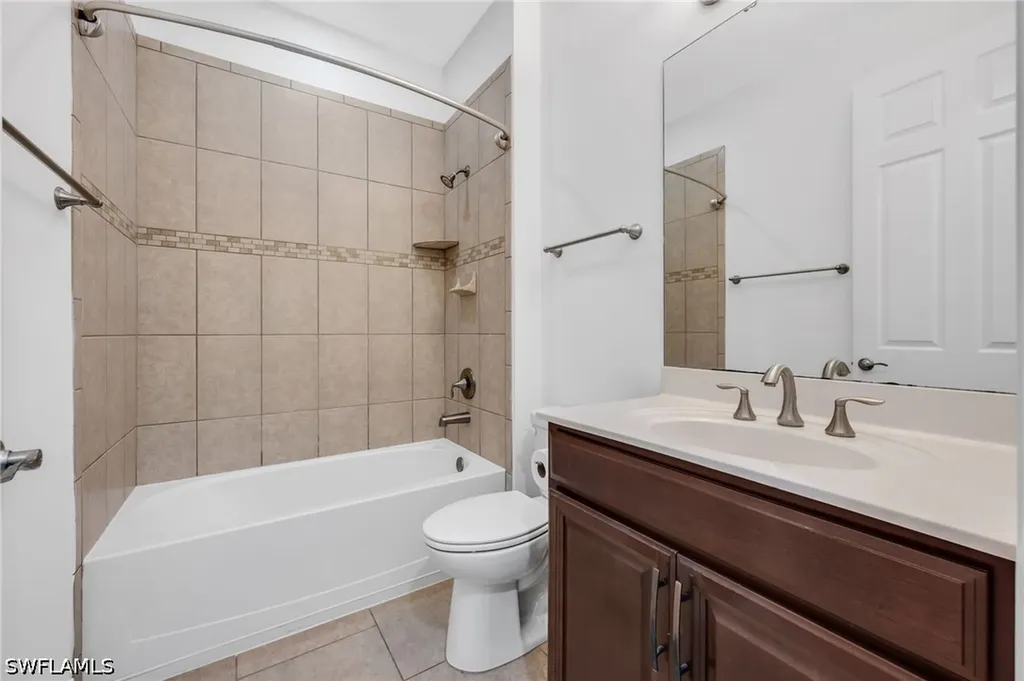 26136 Grand Prix Drive Bonita Springs FL 34135