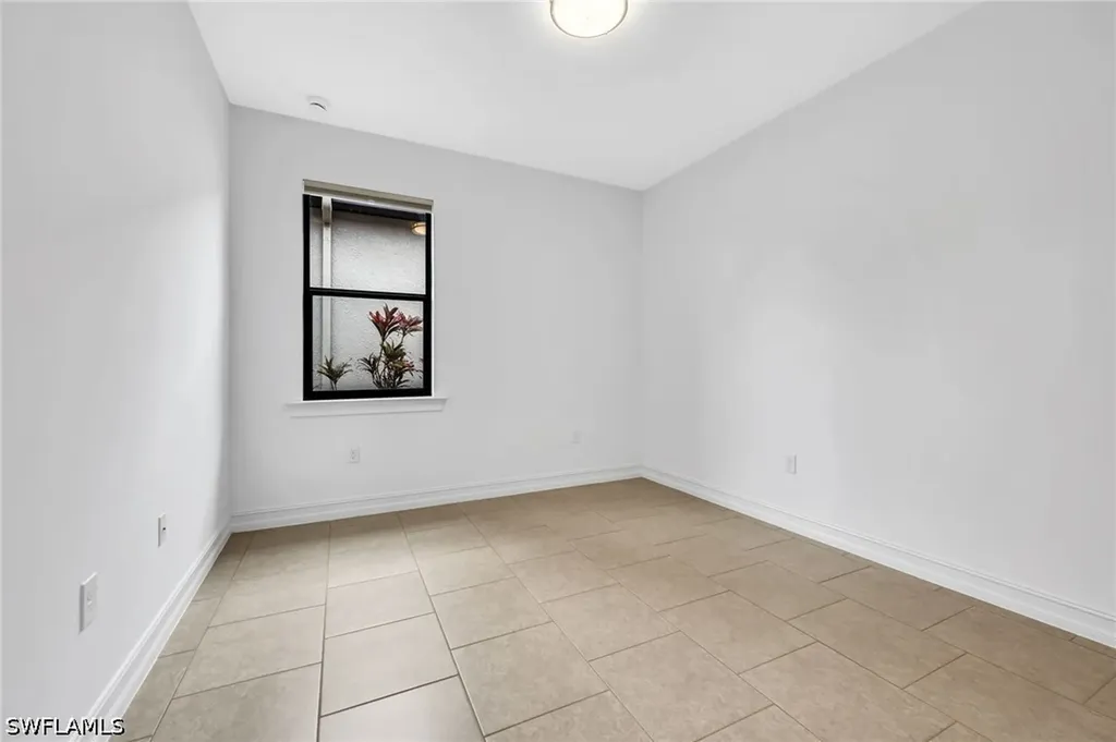 26136 Grand Prix Drive Bonita Springs FL 34135