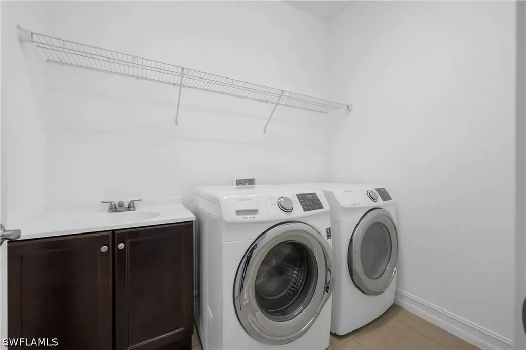 26136 Grand Prix Drive Bonita Springs FL 34135