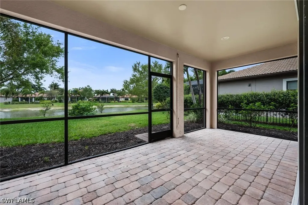 26136 Grand Prix Drive Bonita Springs FL 34135
