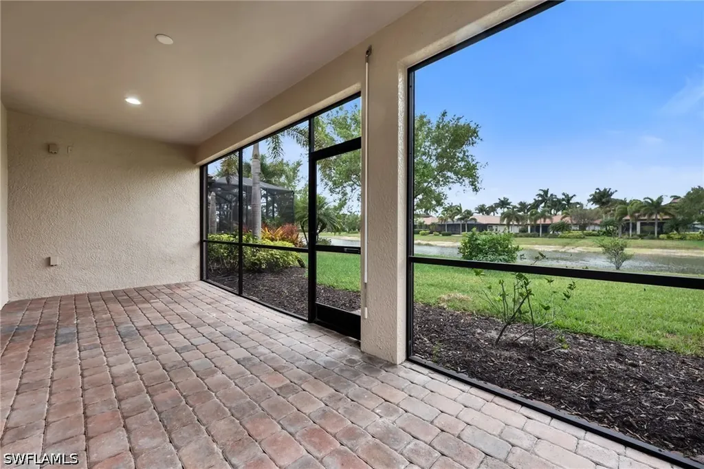 26136 Grand Prix Drive Bonita Springs FL 34135