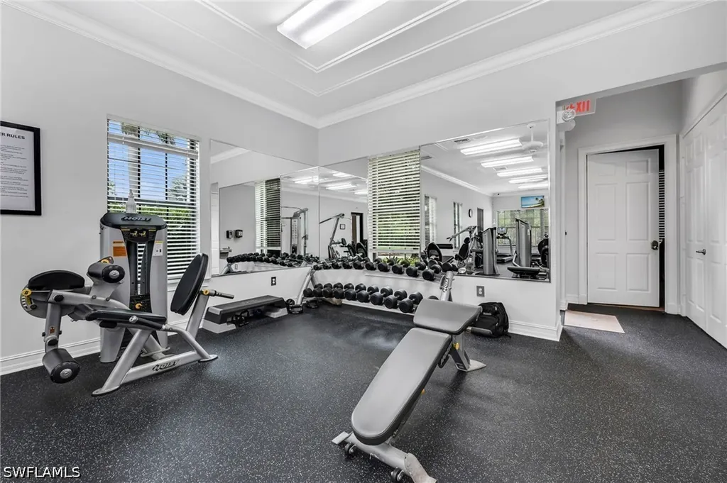 26136 Grand Prix Drive Bonita Springs FL 34135