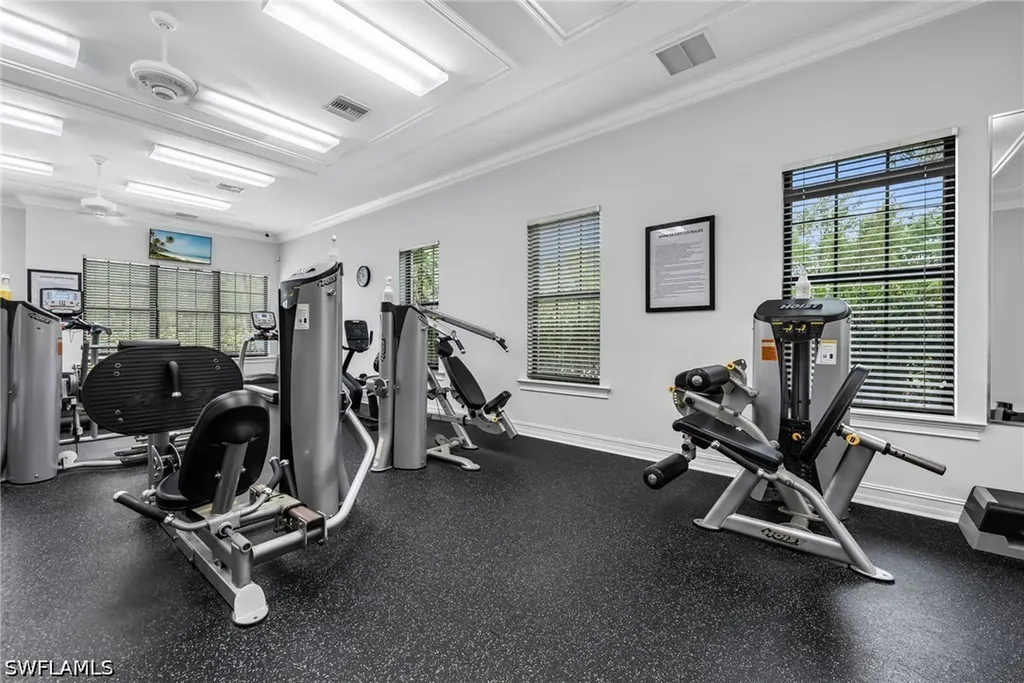 26136 Grand Prix Drive Bonita Springs FL 34135