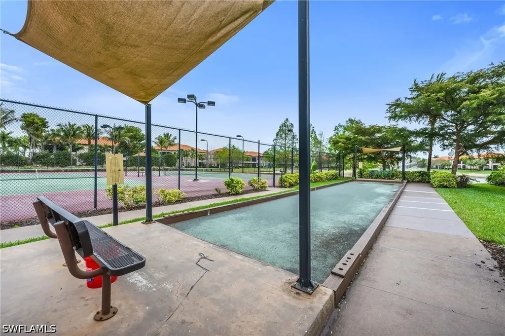 26136 Grand Prix Drive Bonita Springs FL 34135